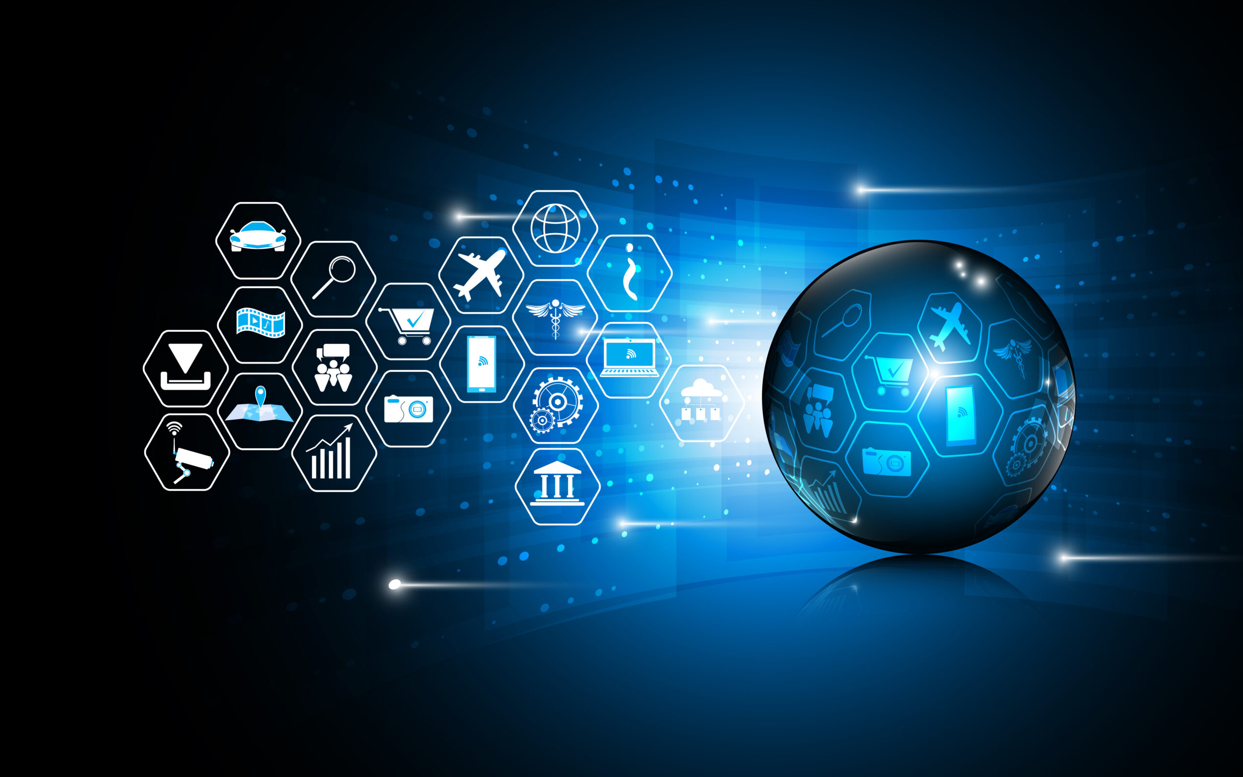 4-fundamental-practices-in-IoT-software-development-1-1-scaled