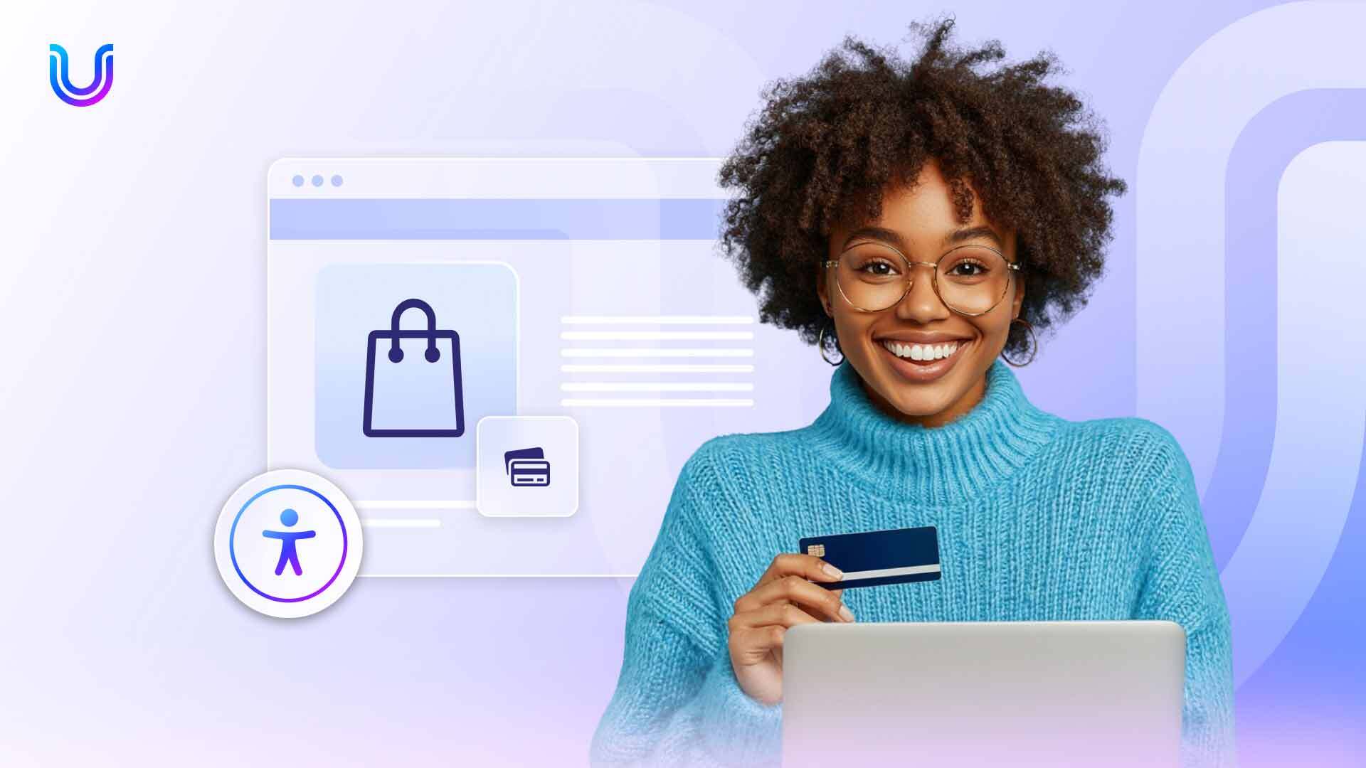 Reasons-to-make-your-e-commerce-accessible