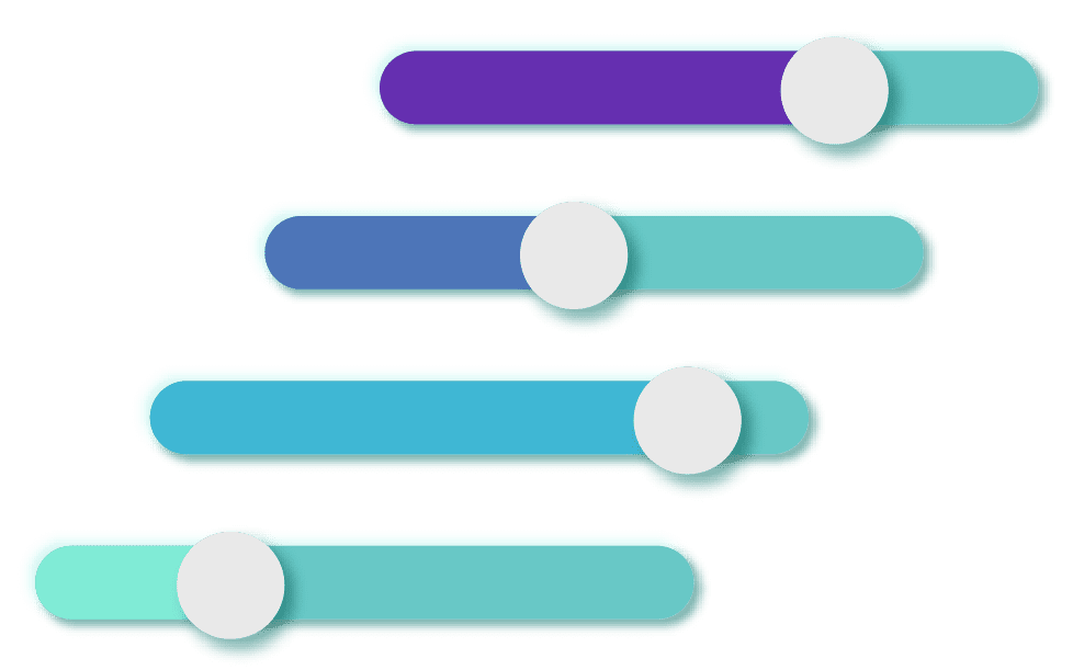 SS-ATSpage-SecionsForSlices_Section-05-1