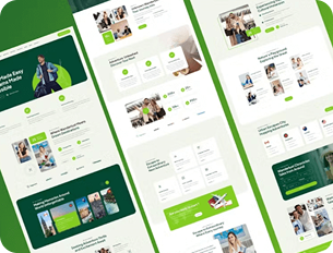 Hello worldNavigating the Digital Frontier: